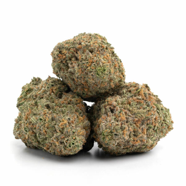 Blue Hawaiian - Image 2