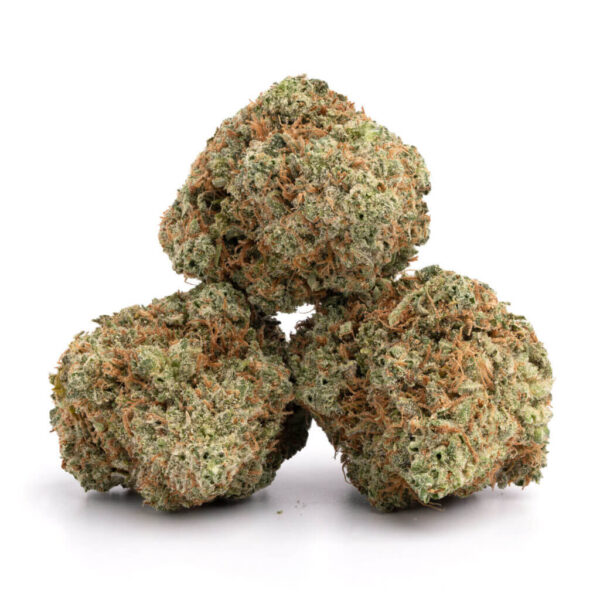 Candy Jack - Image 2