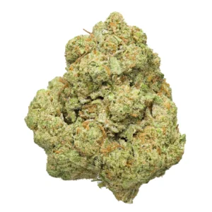 Cobbler CBD