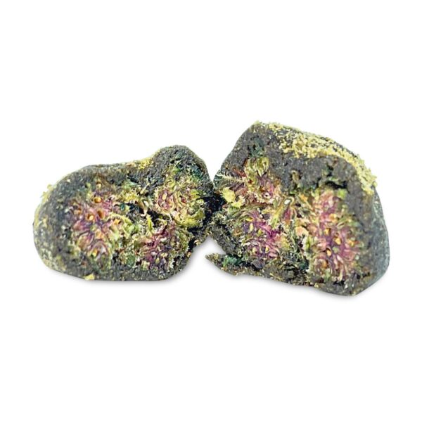 7gr – Doc’s Rocks (Flower, Hash Oil, Kief) - Image 3