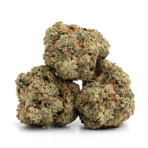 Ghost OG - Image 2