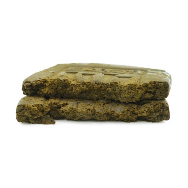 Hash – Rolls Royce - Image 2