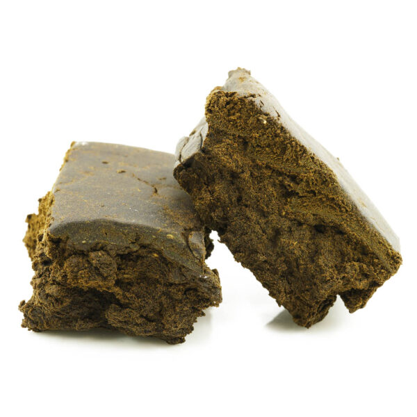 Hash – Zig Zag - Image 2