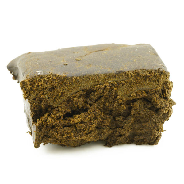 Hash – Zig Zag - Image 3