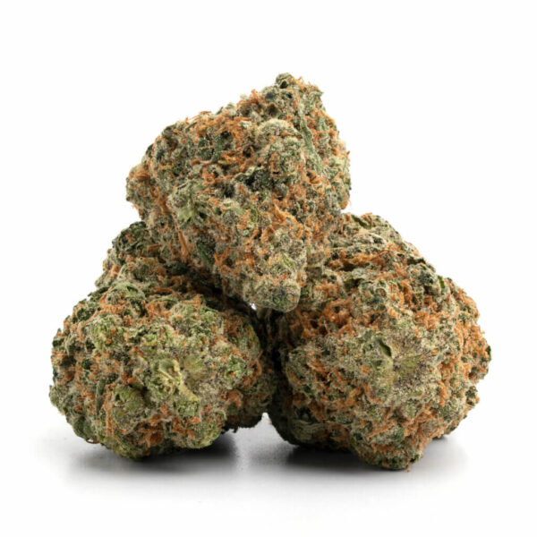 Lemon Skunk - Image 2