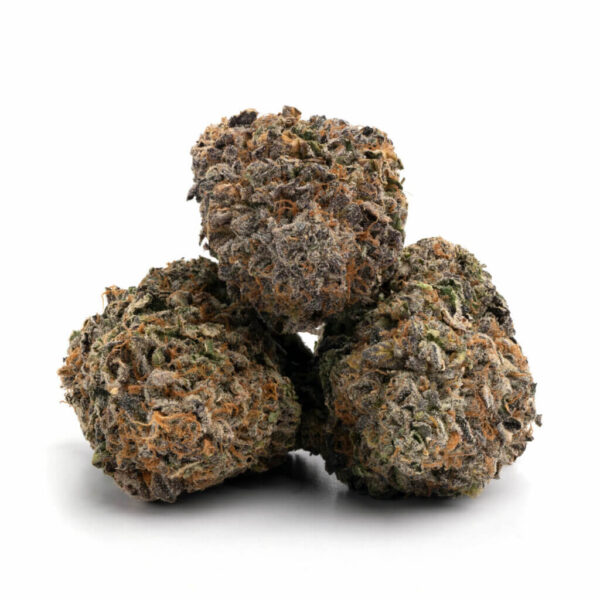 Love Potion #9 - Image 2