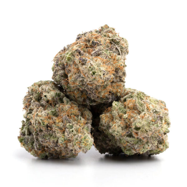 MAC 10 - Image 2