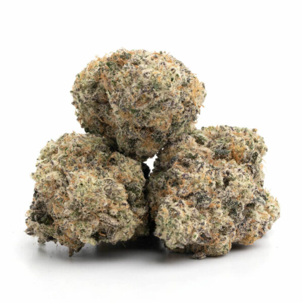 Mac 1 - Image 2