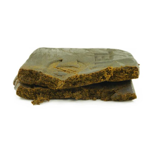 Hash – Chanel - Image 3