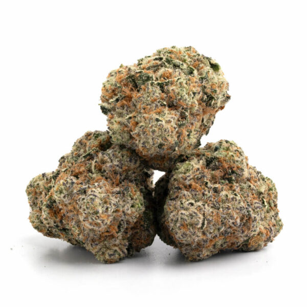 Purple Creamsicle - Image 2