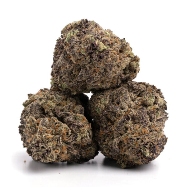 Purple Punch - Image 2