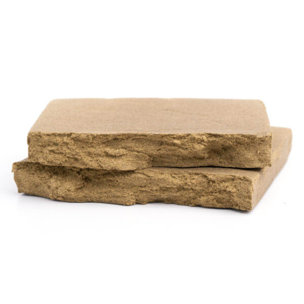 Rolex Hash - Image 2