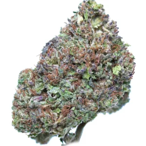 Secret OG CBD