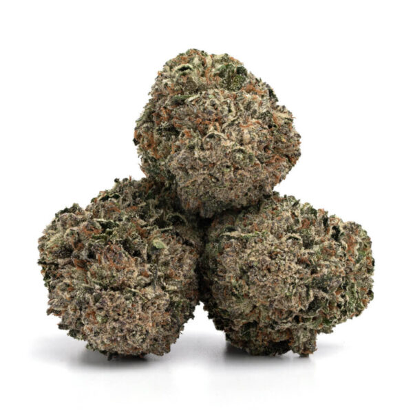 Skywalker OG - Image 2