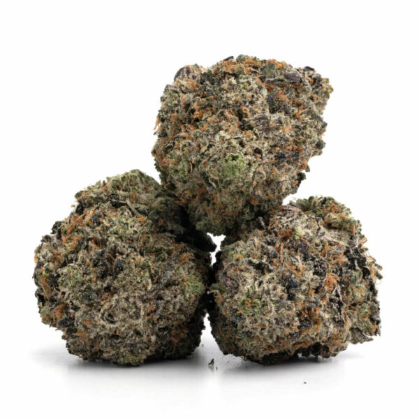Trainwreck - Image 2
