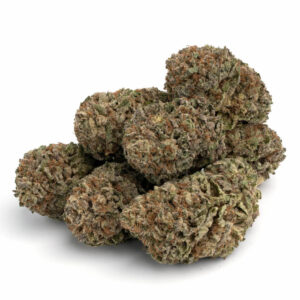 Grape Ape