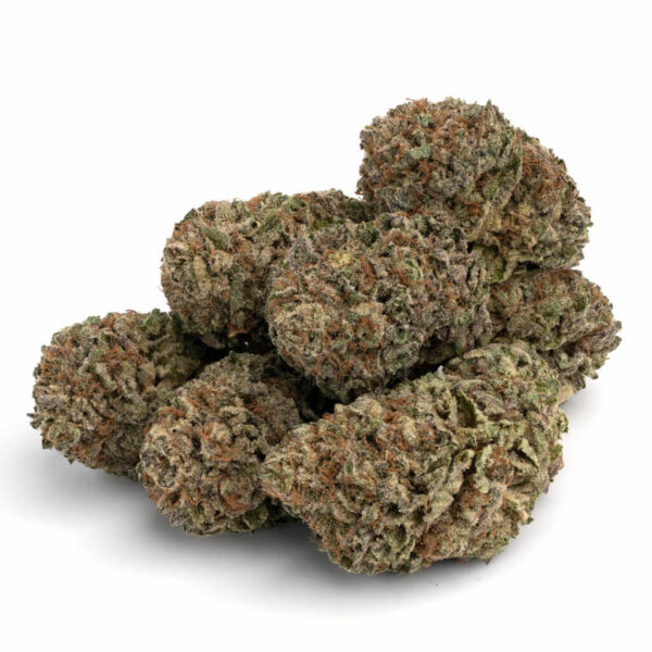 Grape Ape