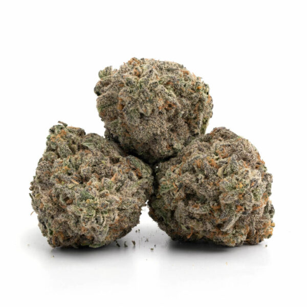 Kush Mints - Image 2