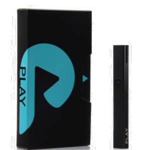 Buy Plug N Play Vape
