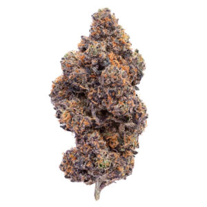 Sunset Sherbet