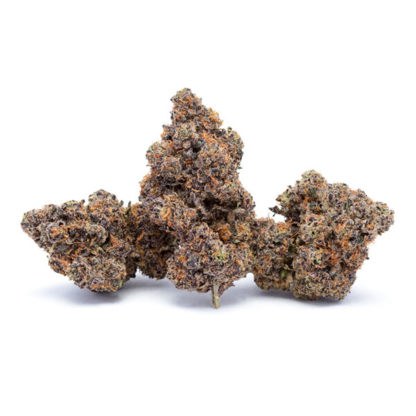 Sunset Sherbet - Image 2