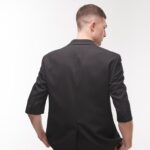 Jacket Skinny Fit - Image 7