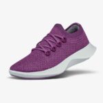 Men’s Trail Bolters - Image 11