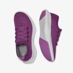 Men’s Trail Bolters