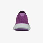 Men’s Trail Bolters - Image 12