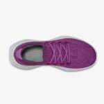 Men’s Trail Bolters - Image 3