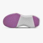 Men’s Trail Bolters - Image 14
