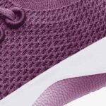 Men’s Trail Bolters - Image 2