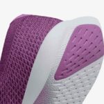 Men’s Trail Bolters - Image 4