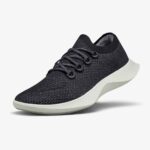 Men’s Trail Bolters - Image 5