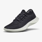 Men’s Trail Bolters - Image 13