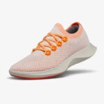 Men’s Trail Bolters - Image 15