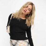 Glastonbury Outfit