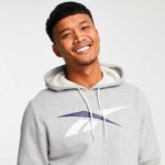 Hoodie Regular Fit - Image 6