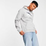 Hoodie Regular Fit
