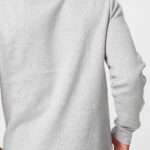 Hoodie Regular Fit - Image 2