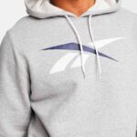 Hoodie Regular Fit - Image 4