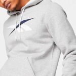 Hoodie Regular Fit - Image 5