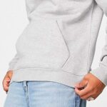 Hoodie Regular Fit - Image 9