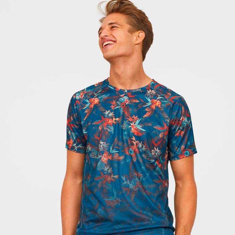 Training Top - Image 2