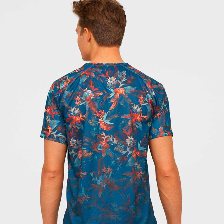 Training Top - Image 1