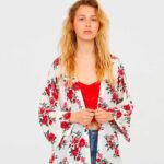 Boxy Sweater - Image 2