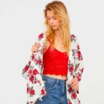 Boxy Sweater - Image 7