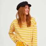 Knitted Top - Image 6