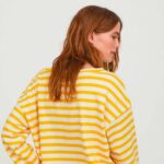 Knitted Top - Image 2