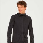 Boxy Jacket - Image 6